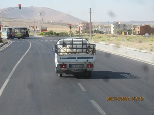 Cappadocie 2013 251