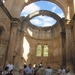 Cappadocie 2013 258