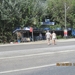 Cappadocie 2013 272