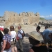 Cappadocie 2013 275