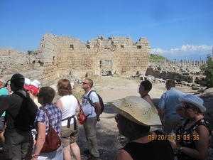 Cappadocie 2013 275