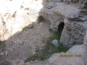 Cappadocie 2013 291