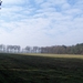 100_6880