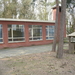 P1060948