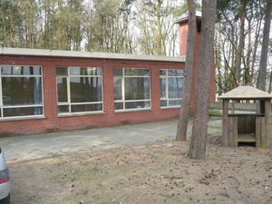 P1060948