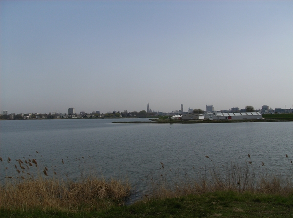 Antw Torhout 2014 031