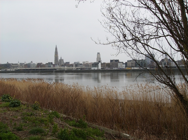 Antw Torhout 2014 037