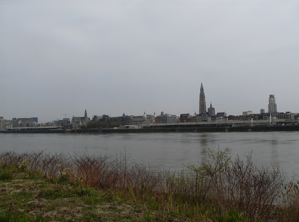 Antw Torhout 2014 040