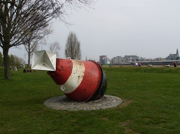 Antw Torhout 2014 043