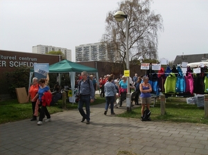 Antw Torhout 2014 054