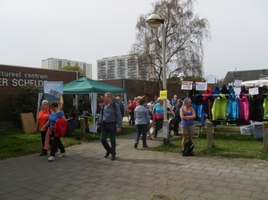 Antw Torhout 2014 054