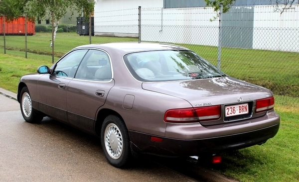 IMG_7349_Mazda929Serenia_236brn