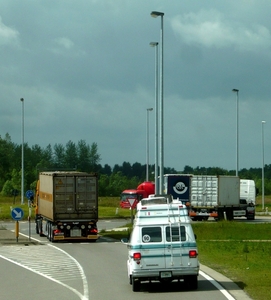 usaVan_Nummerplaat_P1340656