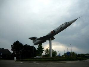 P1340407_BelgianLockheedF-104Starfighter_FX94