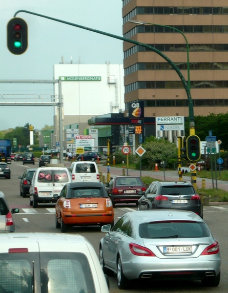 3inch_P1340432_Benz_9-001luk