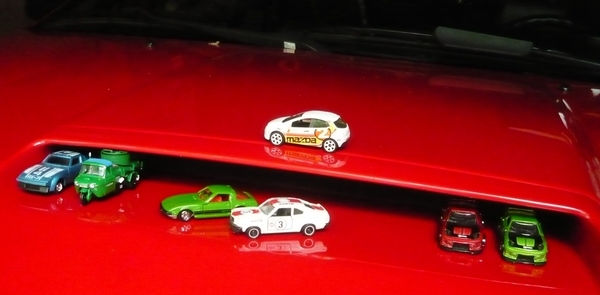 3inch_Mazda=x8inGarage_P1340971