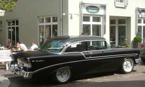 3inch_P13500_Ziller&Glocknertour_ChevroletBelair_BSBA56h