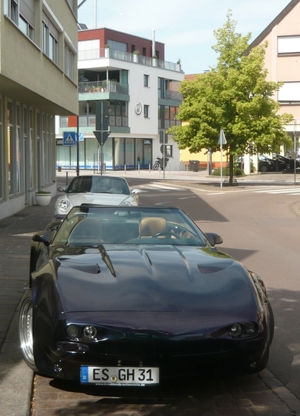 3inch_P1350005_Ziller&Glocknertour_ChevroletCorVetteCabrio_esgh31