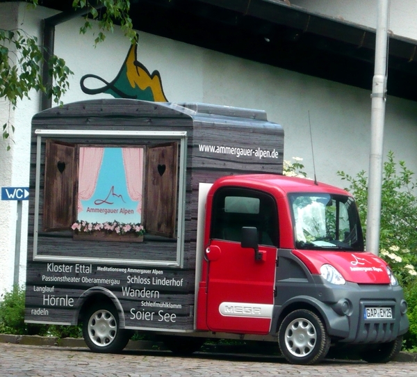 3inch_P1350281_MegaTruck