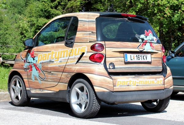 3inch_IMG_7673_SmartWoodie_PartyMausWoergl