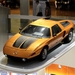 3inch_017_IMG_7556_MercedesMuseumStuttgart_C111