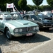 3inch_toOnkelAlfa_P1050749_BelOttO_OAQ469