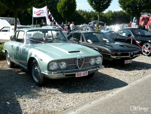 3inch_toOnkelAlfa_P1050749_BelOttO_OAQ469