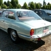 3inch_toOnkelAlfa_P1050747_BelOtt_OAQ469