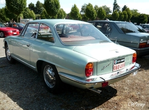 3inch_toOnkelAlfa_P1050747_BelOtt_OAQ469