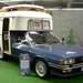 3inch_tomake_P1290369_Audi100PickupMobilHome