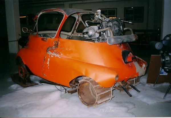 3inch_BMW600_MiddenmotorSneeuwploeger