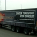 3inch_P1240435_work_GeenConcertZonderTransport=iHateTrucks