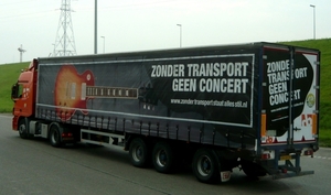 3inch_P1240435_work_GeenConcertZonderTransport=iHateTrucks