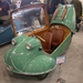 3inch_Messerschmitt_RHDgreen=DSCN2982