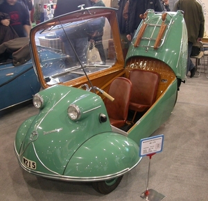 3inch_Messerschmitt_RHDgreen=DSCN2982