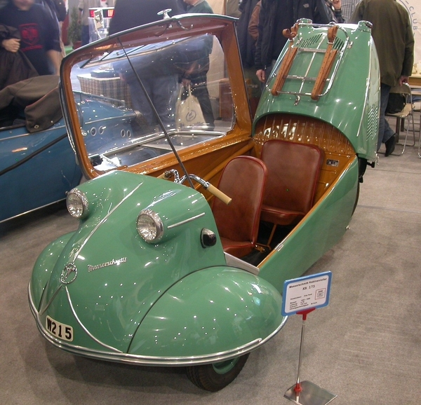 3inch_Messerschmitt_RHDgreen=DSCN2982