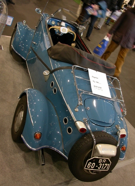 3inch_RHD=blue=DSCN2989