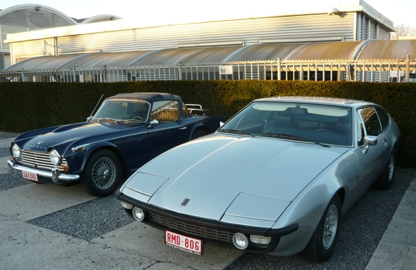 3inch_P1150456_bitterQ_rmd806