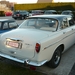 3inch_P1150448_Rover3500Coupe_obb661