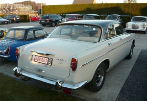 3inch_P1150448_Rover3500Coupe_obb661