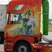 3inch_DSCN6529_iHateTrucks=Ireland=LKW
