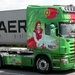 3inch_DSCN6534_iHateTrucks=Portugal=LKW
