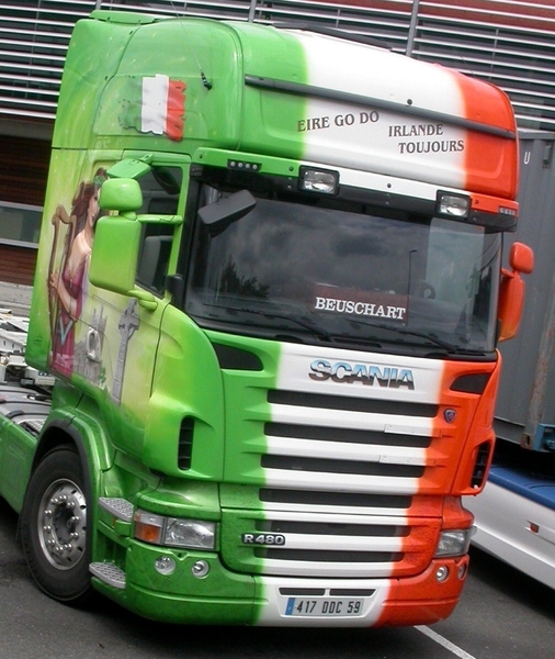 3inch_DSCN6509_iHateTrucks=Iraland