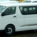 3inch_P1360562_work_toyota_Van