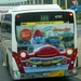 P1360693_work_SmurfenLesBus