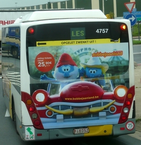 P1360693_work_SmurfenLesBus