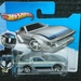 P1360911_HotWheels_MazdaRX7sa_Silver&Blue&BlackstripesOnSides&hoo
