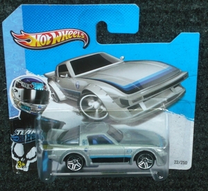 P1360911_HotWheels_MazdaRX7sa_Silver&Blue&BlackstripesOnSides&hoo