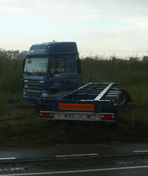 P1360880_work_Verscheuren=QuoVadis