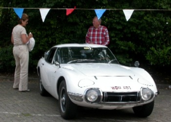 Toyota2000GT1968_DSCN8072